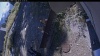 Web Cam Image - Sat, 10/03/2026 11:09am PDT