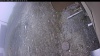 Web Cam Image - Wed, 05/06/2026 5:39am PDT