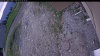 Web Cam Image - Wed, 06/03/2026 5:19am PDT