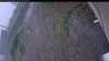 Web Cam Image - Fri, 07/03/2026 6:59am PDT