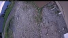 Web Cam Image - Wed, 06/03/2026 5:14am PDT