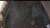 Web Cam Image - Tue, 09/16/2025 5:14pm PDT