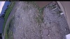 Web Cam Image - Wed, 06/03/2026 5:09am PDT