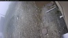 Web Cam Image - Wed, 05/06/2026 5:19am PDT
