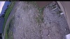 Web Cam Image - Wed, 06/03/2026 5:04am PDT