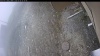 Web Cam Image - Wed, 05/06/2026 5:14am PDT