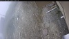 Web Cam Image - Wed, 05/06/2026 5:09am PDT