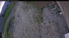 Web Cam Image - Wed, 06/03/2026 4:49am PDT
