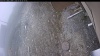 Web Cam Image - Wed, 05/06/2026 4:54am PDT