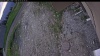 Web Cam Image - Wed, 06/03/2026 4:39am PDT