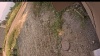 Web Cam Image - Wed, 09/03/2025 4:19am PDT