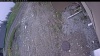 Web Cam Image - Wed, 05/13/2026 3:14pm PDT