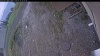 Web Cam Image - Thu, 05/14/2026 4:54pm PDT