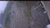 Web Cam Image - Tue, 05/19/2026 9:34am PDT
