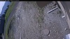 Web Cam Image - Thu, 05/21/2026 9:14am PDT