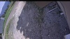Web Cam Image - Sun, 05/24/2026 1:54pm PDT