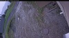 Web Cam Image - Tue, 05/26/2026 6:14am PDT
