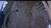 Web Cam Image - Wed, 05/27/2026 7:39am PDT