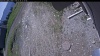 Web Cam Image - Thu, 05/28/2026 10:44am PDT