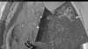 Web Cam Image - Sat, 09/05/2026 5:44am PDT