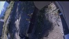 Web Cam Image - Sat, 10/03/2026 11:04am PDT