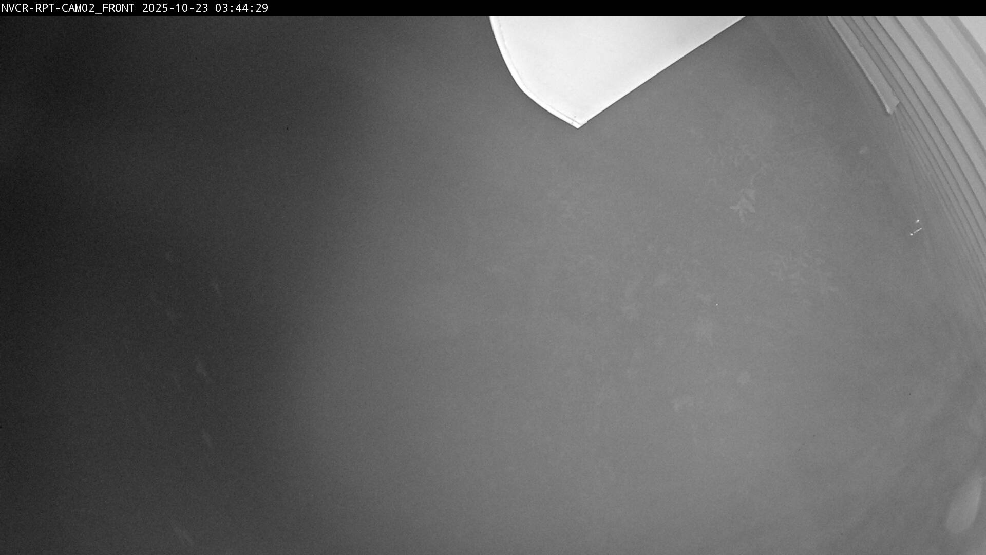 Web Cam History Image - 50