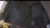 Web Cam Image - Tue, 09/16/2025 4:39pm PDT