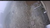 Web Cam Image - Wed, 05/06/2026 4:49am PDT