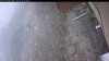 Web Cam Image - Wed, 05/06/2026 4:39am PDT