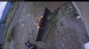 Web Cam Image - Thu, 10/01/2026 8:49am PDT