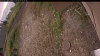 Web Cam Image - Sun, 09/07/2025 5:04am PDT