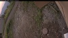 Web Cam Image - Tue, 09/16/2025 5:39pm PDT