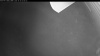 Web Cam Image - Wed, 10/22/2025 11:19pm PDT
