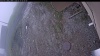 Web Cam Image - Fri, 05/15/2026 8:24am PDT