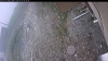 Web Cam Image - Sun, 05/24/2026 4:29am PDT