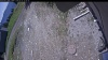 Web Cam Image - Wed, 05/27/2026 11:19am PDT