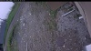 Web Cam Image - Fri, 05/29/2026 3:39pm PDT