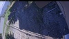Web Cam Image - Sat, 05/30/2026 4:24pm PDT