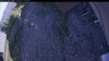 Web Cam Image - Tue, 06/02/2026 6:04pm PDT