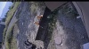 Web Cam Image - Sat, 09/19/2026 10:49am PDT