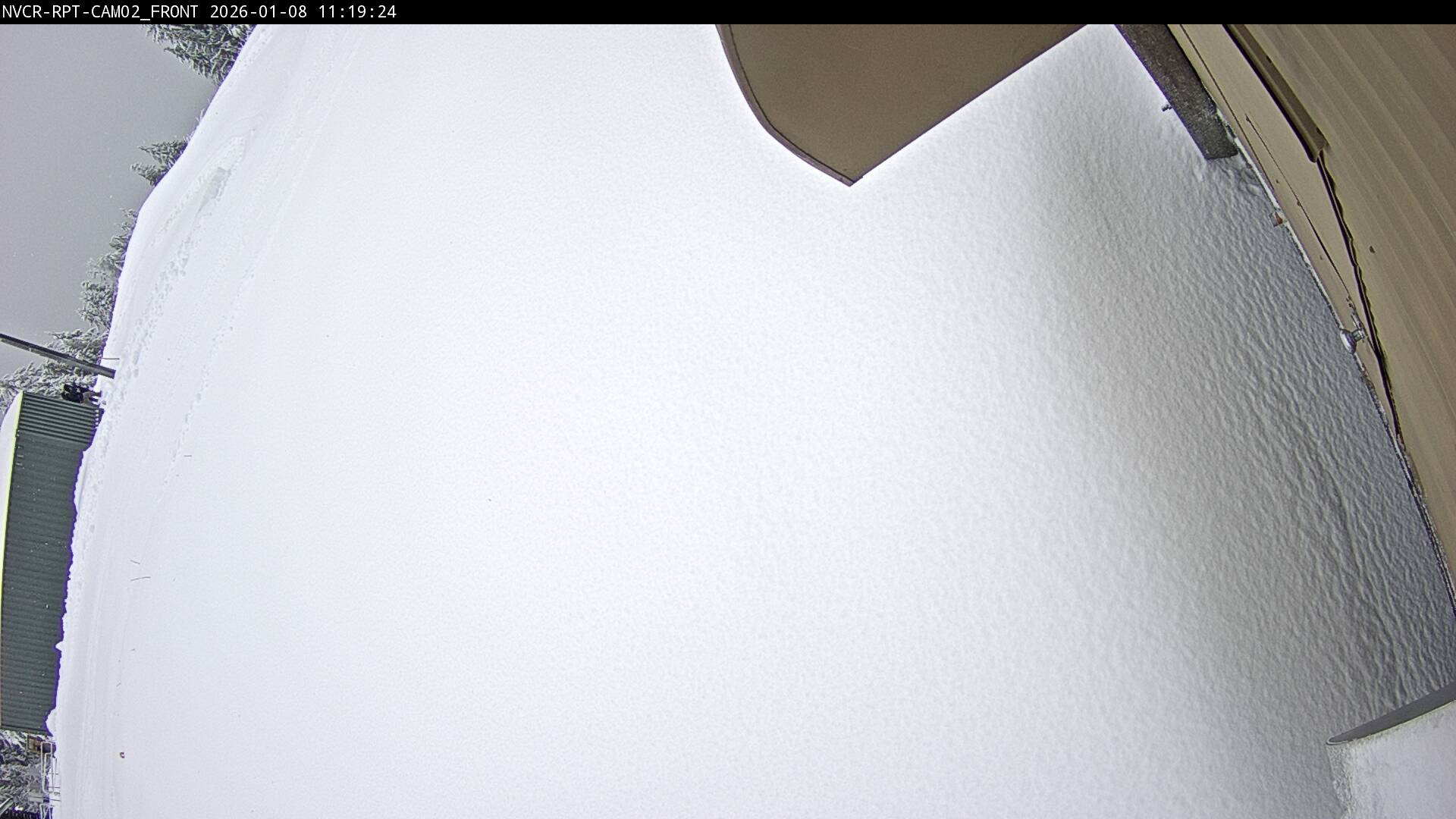 Web Cam History Image - 6