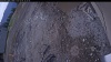 Web Cam Image - Thu, 03/20/2025 9:09am PDT