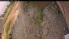 Web Cam Image - Wed, 09/03/2025 4:14am PDT