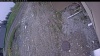 Web Cam Image - Wed, 05/13/2026 3:09pm PDT