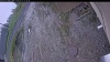 Web Cam Image - Fri, 05/15/2026 10:44am PDT