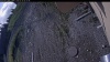 Web Cam Image - Wed, 05/20/2026 6:59am PDT