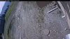 Web Cam Image - Thu, 05/21/2026 9:09am PDT