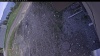 Web Cam Image - Thu, 05/21/2026 2:49pm PDT