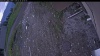 Web Cam Image - Tue, 05/26/2026 6:44pm PDT