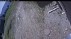 Web Cam Image - Thu, 05/28/2026 10:39am PDT